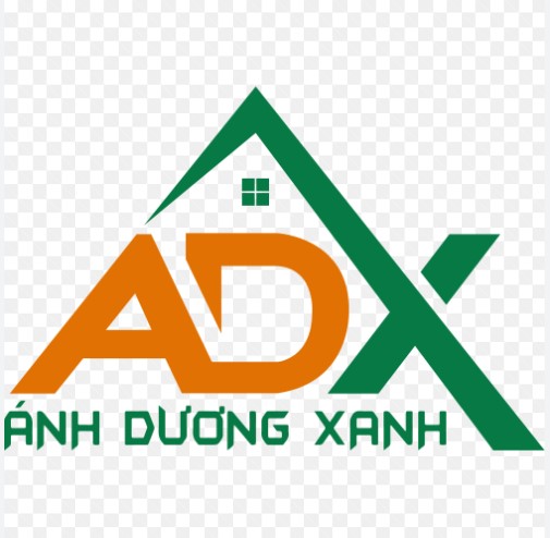 Những lưu ý về đảm bảo an toàn lao động trong vệ sinh công nghiệp